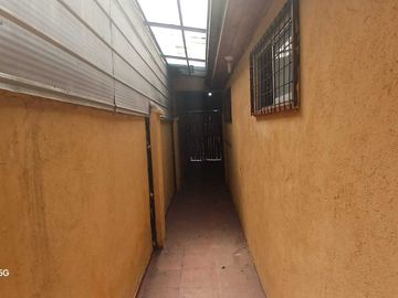 Casa en venta en SANTIAGO