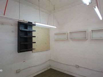 Casa en venta en SANTIAGO