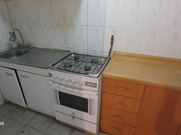 Casa en venta en SANTIAGO