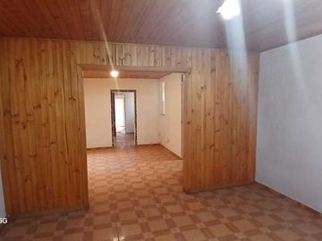 Casa en venta en SANTIAGO