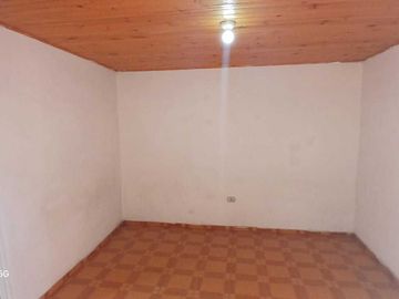 Casa en venta en SANTIAGO