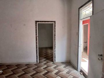 Casa en venta en SANTIAGO