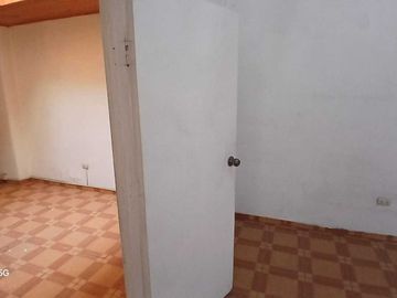 Casa en venta en SANTIAGO