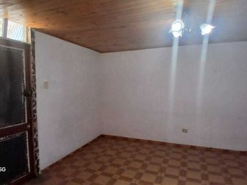 Casa en venta en SANTIAGO
