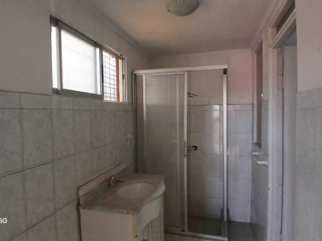 Casa en venta en SANTIAGO