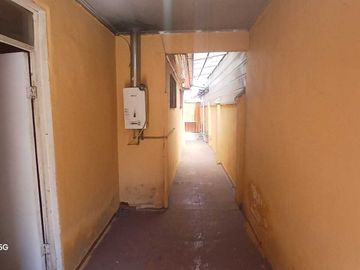 Casa en venta en SANTIAGO