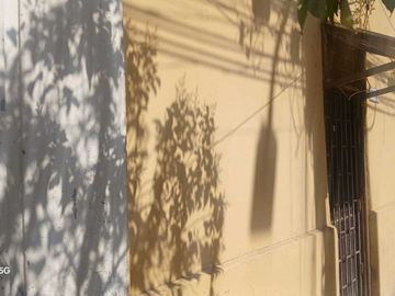 Casa en venta en SANTIAGO