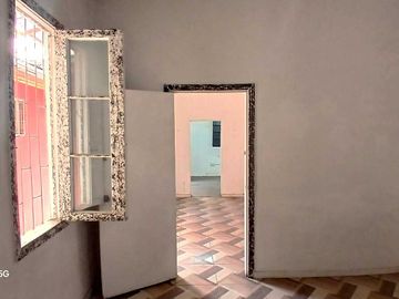 Casa en venta en SANTIAGO