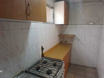 Casa en venta en SANTIAGO