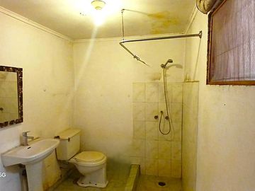 Casa en venta en SANTIAGO