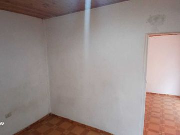Casa en venta en SANTIAGO