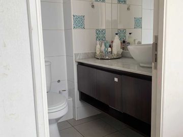 Departamento en venta en MAIPÚ
