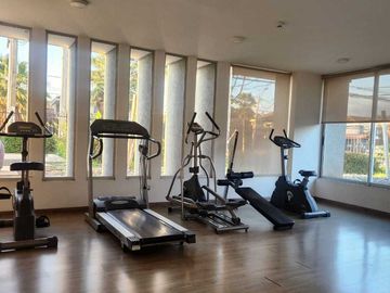 Departamento en venta en MAIPÚ