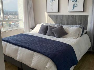 Departamento en venta en MAIPÚ