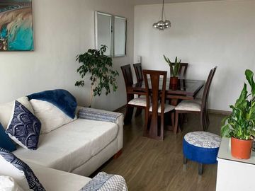 Departamento en venta en MAIPÚ