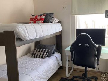Departamento en venta en MAIPÚ