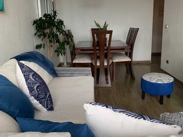 Departamento en venta en MAIPÚ