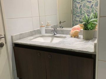 Departamento en venta en MAIPÚ