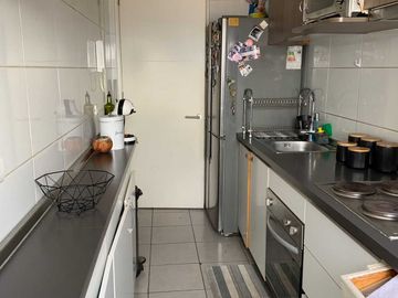 Departamento en venta en MAIPÚ