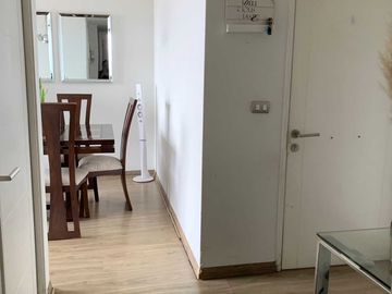 Departamento en venta en MAIPÚ