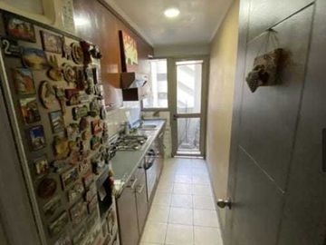 Departamento en venta en SANTIAGO