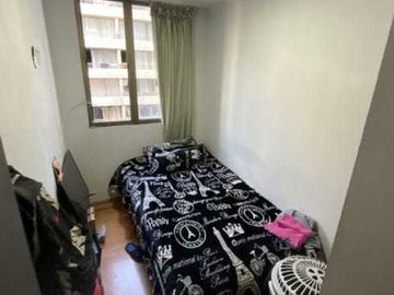 Departamento en venta en SANTIAGO