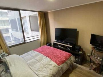 Departamento en venta en SANTIAGO