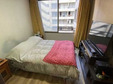 Departamento en venta en SANTIAGO