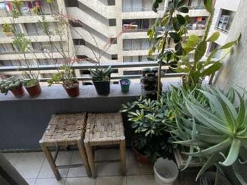 Departamento en venta en SANTIAGO