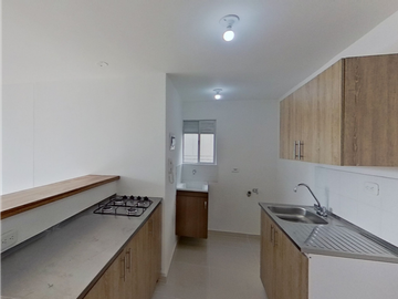 APARTAMENTO EN VENTA EN MIRAMAR BARRANQUILLA