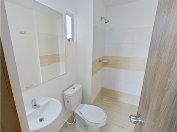APARTAMENTO EN VENTA EN MIRAMAR BARRANQUILLA