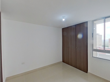 APARTAMENTO EN VENTA EN MIRAMAR BARRANQUILLA