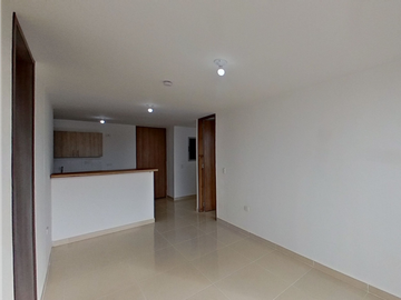 APARTAMENTO EN VENTA EN MIRAMAR BARRANQUILLA