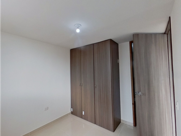 APARTAMENTO EN VENTA EN MIRAMAR BARRANQUILLA