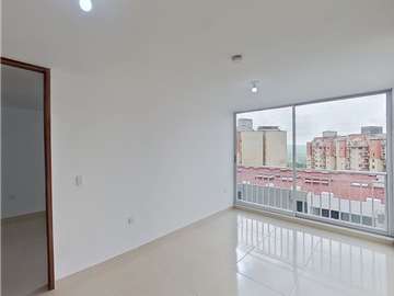 APARTAMENTO EN VENTA EN MIRAMAR BARRANQUILLA