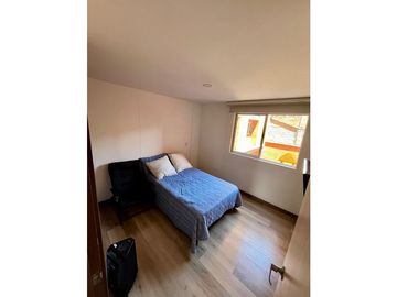 Venta de apartamento en Calasanz