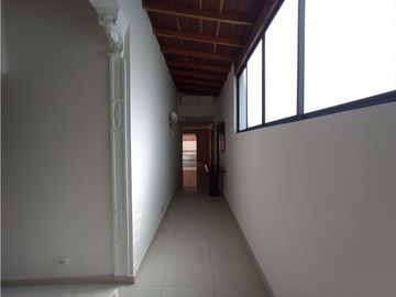 VENTA DE APARTAMENTO DE DOS NIVELES EN BELÉN, MEDELLN