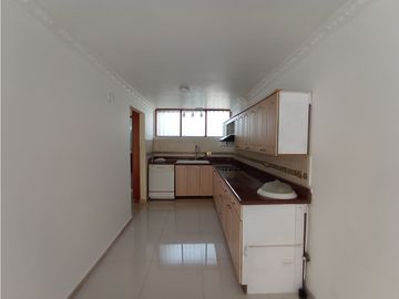 VENTA DE APARTAMENTO DE DOS NIVELES EN BELÉN, MEDELLN