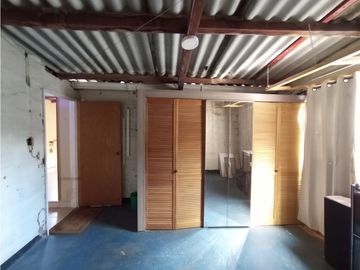 VENTA DE APARTAMENTO DE DOS NIVELES EN BELÉN, MEDELLN