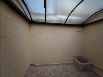 VENTA DE APARTAMENTO DE DOS NIVELES EN BELÉN, MEDELLN