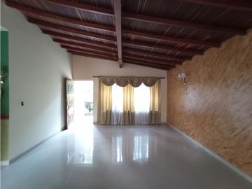 VENTA DE APARTAMENTO DE DOS NIVELES EN BELÉN, MEDELLN