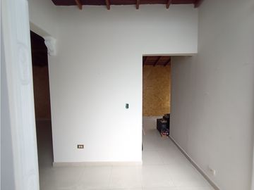 VENTA DE APARTAMENTO DE DOS NIVELES EN BELÉN, MEDELLN