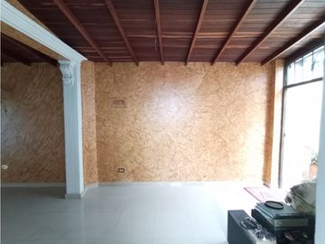 VENTA DE APARTAMENTO DE DOS NIVELES EN BELÉN, MEDELLN