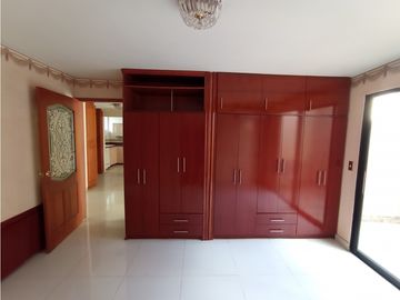 VENTA DE APARTAMENTO DE DOS NIVELES EN BELÉN, MEDELLN