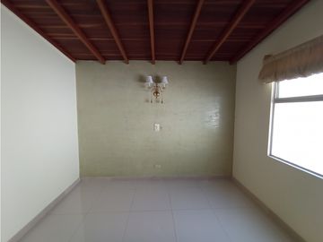 VENTA DE APARTAMENTO DE DOS NIVELES EN BELÉN, MEDELLN