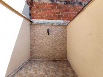 VENTA DE APARTAMENTO DE DOS NIVELES EN BELÉN, MEDELLN