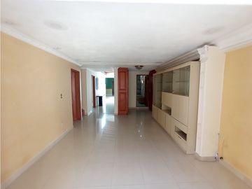 VENTA DE APARTAMENTO DE DOS NIVELES EN BELÉN, MEDELLN