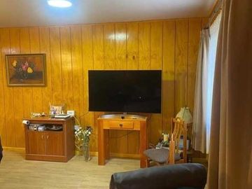 Departamento en venta en CONCEPCIÓN