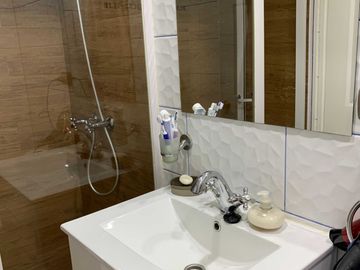 Departamento en venta en CONCEPCIÓN