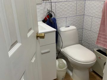 Departamento en venta en CONCEPCIÓN